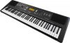 Yamaha PSR-EW300 Review