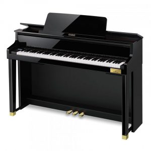 Casio Celviano gp 510