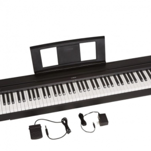 Yamaha P71