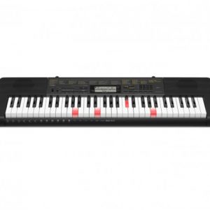 casio lk-265