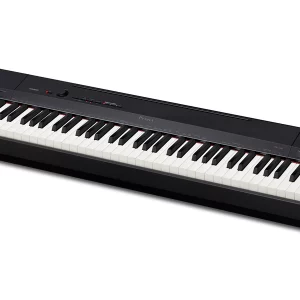 Casio Privia PX160
