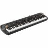korg sv 1bk 73 key stage vintage piano black