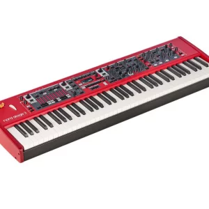 nord piano 3