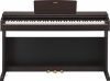 Yamaha Arius YDP143R