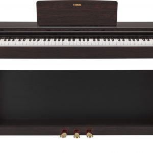 Yamaha Arius YDP143R