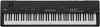 Yamaha CP-40