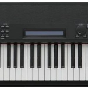 Yamaha CP-40