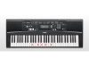 Yamaha EZ-220