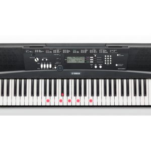Yamaha EZ-220