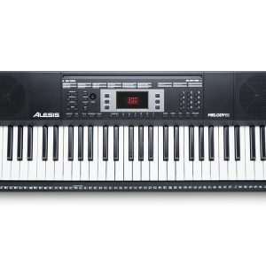 Alesis Melody 61 MKII
