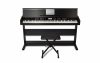 alesis virtue