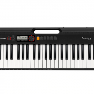 Casio CT S200