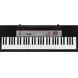 Casio CTK 1500AD