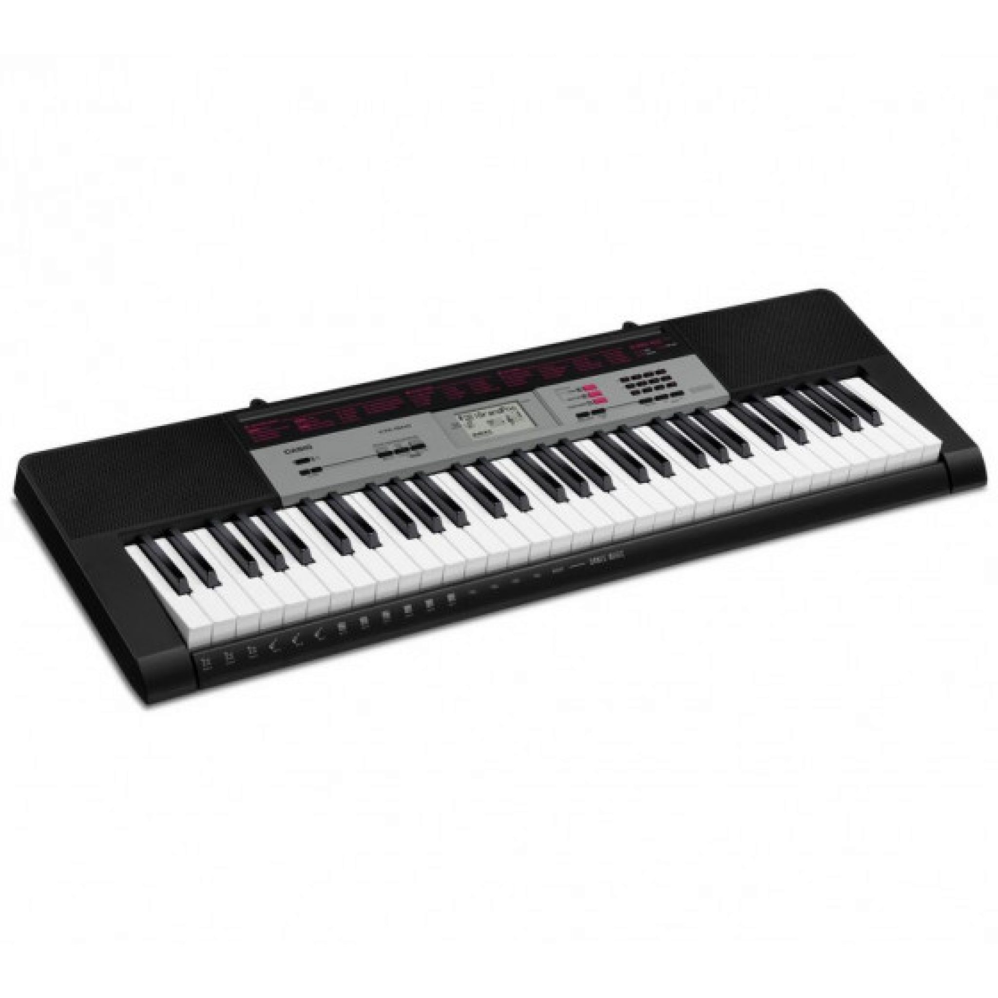 Casio CTL 1500AD Keyboard Review Best Piano Keyboards