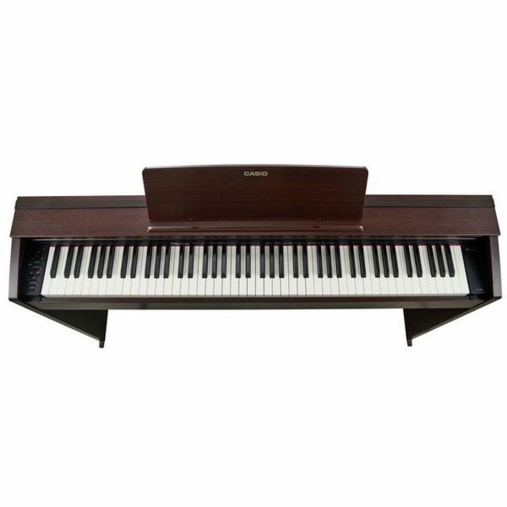 Casio clearance 870 keyboard