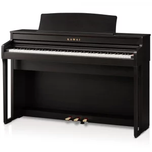 kawai ca49