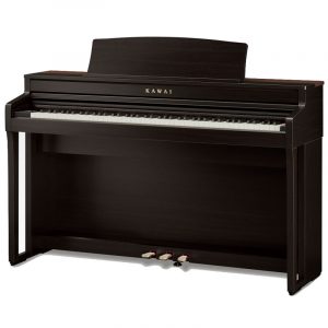 kawai ca59