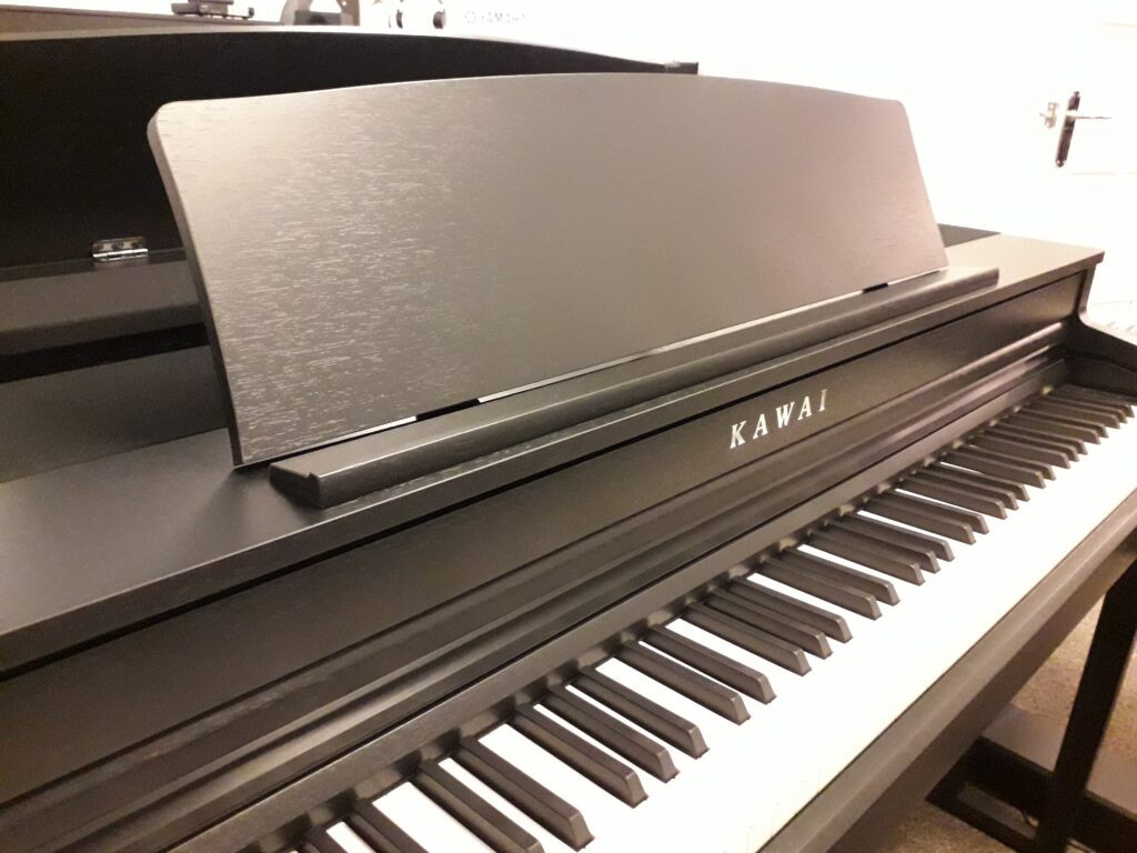 kawai ca59