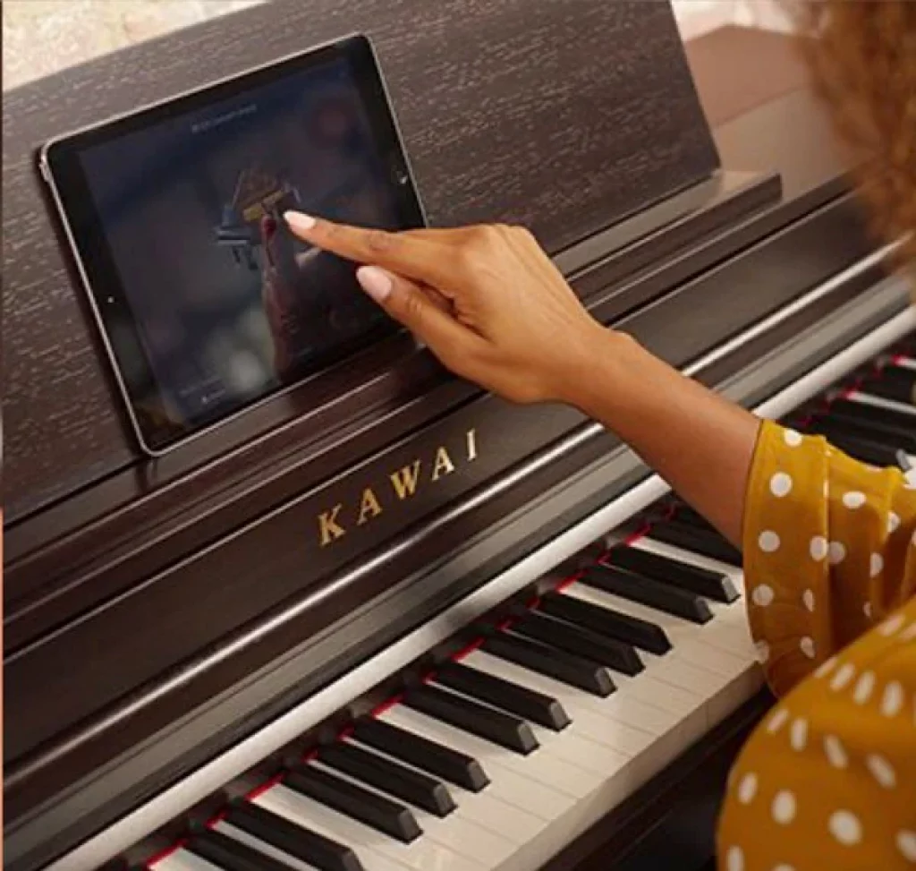 kawai ca59 price