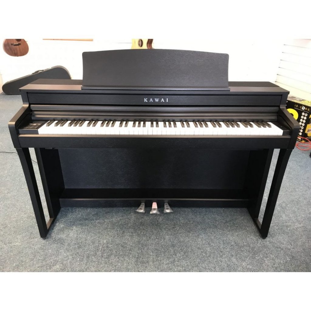 kawai ca59 review