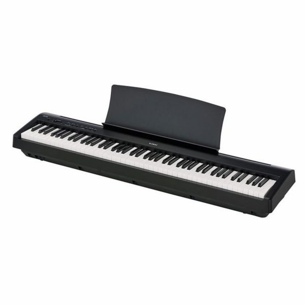 kawai es110 review