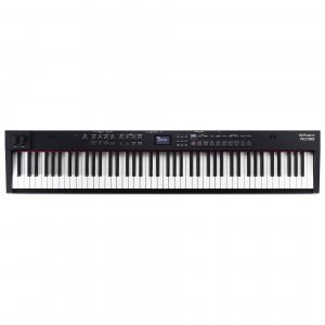 Roland RD-88