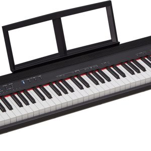 Roland Go:piano88