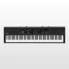 Yamaha CP88