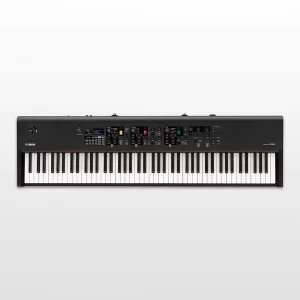 Yamaha CP88