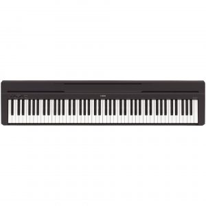 Yamaha P45