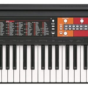 Yamaha PSR F51