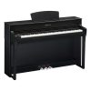 Yamaha Clavinova CLP 735