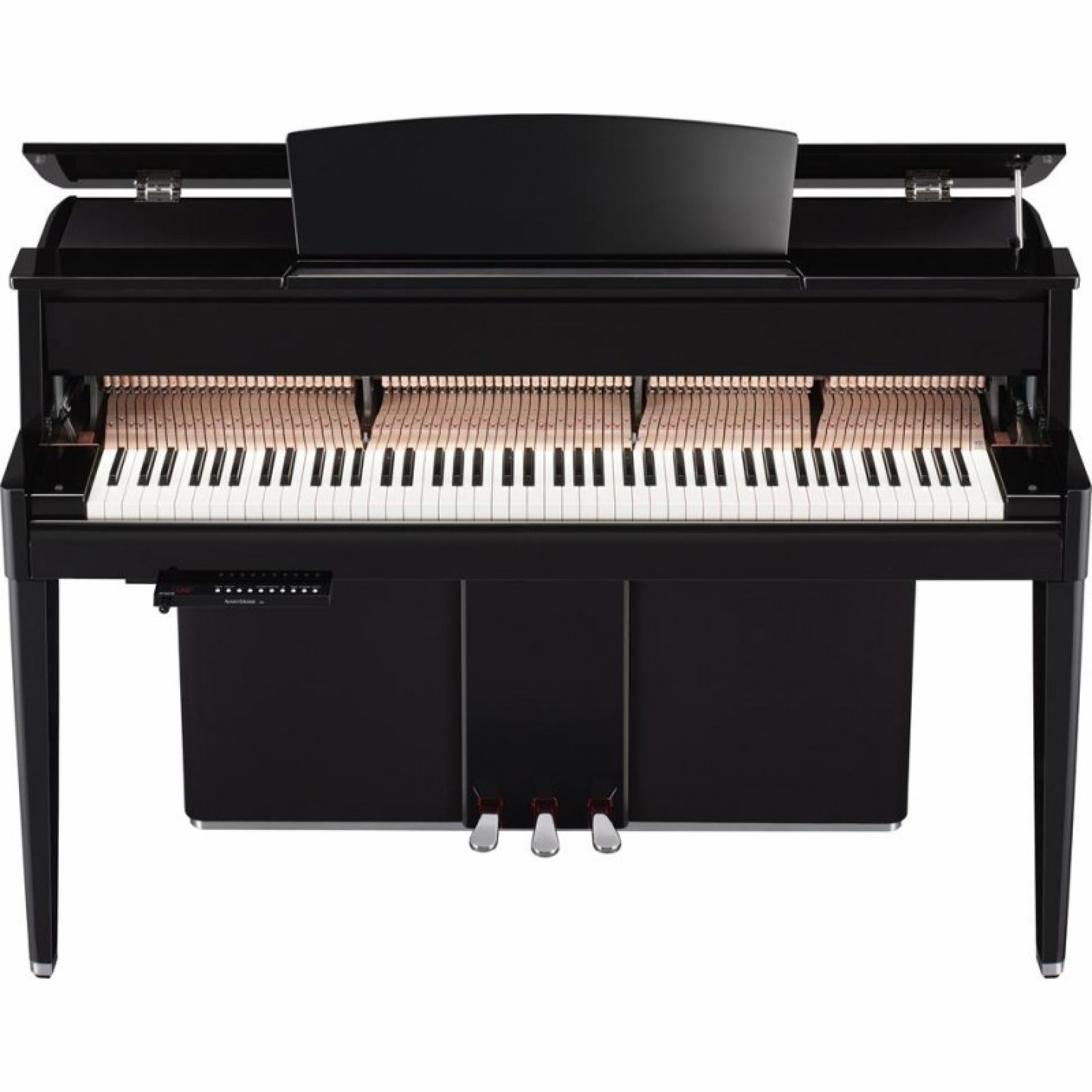 yamaha-n2-piano-review-best-piano-keyboards