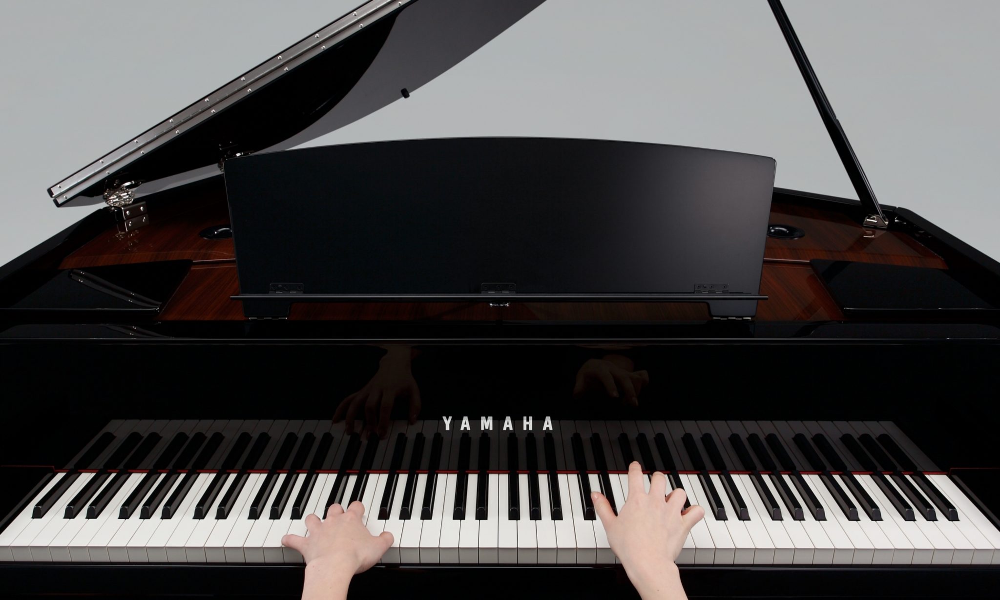 Yamaha N3 Piano Review Best Piano Keyboards
