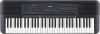 yamaha psr e273