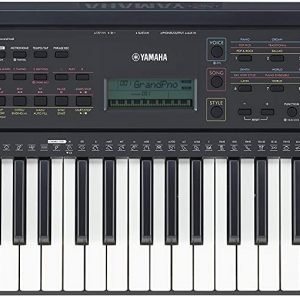 yamaha psr e273