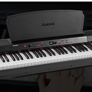 Alesis Prestige