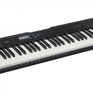 Casio CT-S300