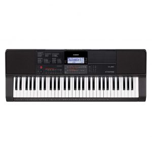 casio ctx 700