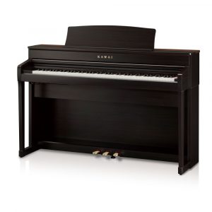 Kawai CA79