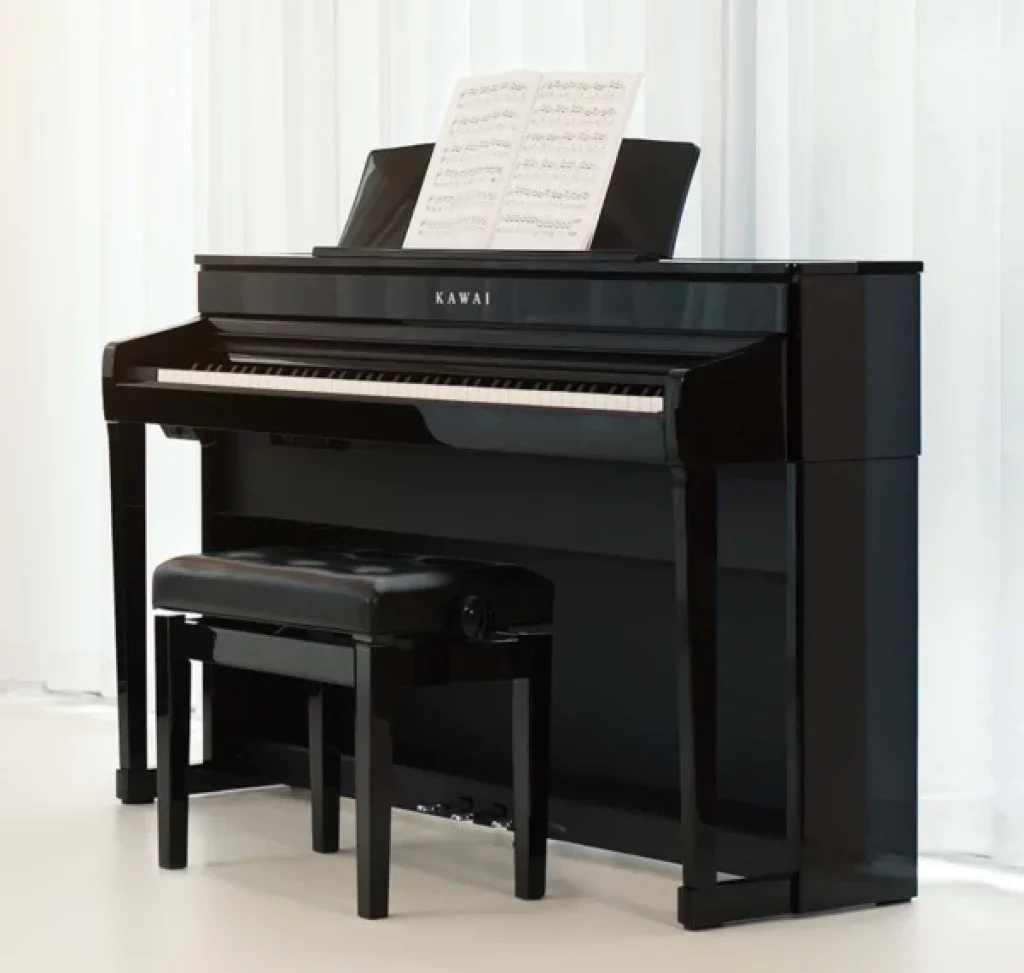 kawai ca79 price