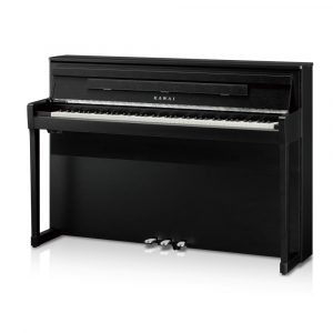kawai ca99