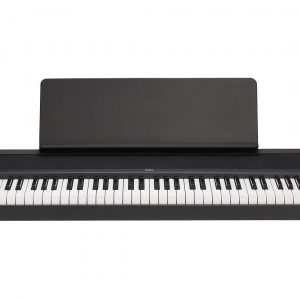 Korg B2