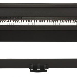 Korg C1 Air