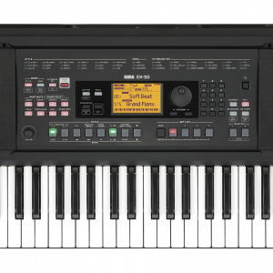 Korg EK 50