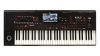 Korg PA4x