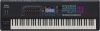 Roland Fantom 8