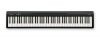 roland fp-10