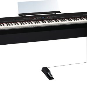 roland fp 50