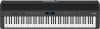 roland fp 90